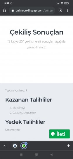 Screenshot_2021-08-02-03-59-51-848_com.android.chrome.jpg