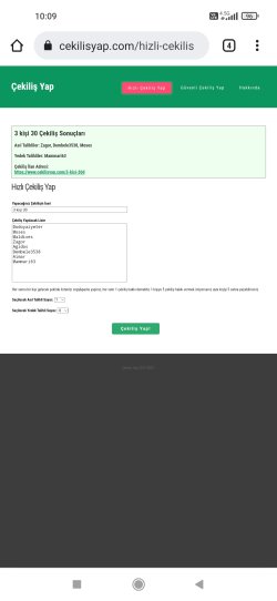 Screenshot_2021-12-19-10-09-04-677_com.android.chrome.jpg