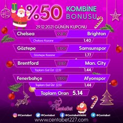 gününkuponu29.jpg