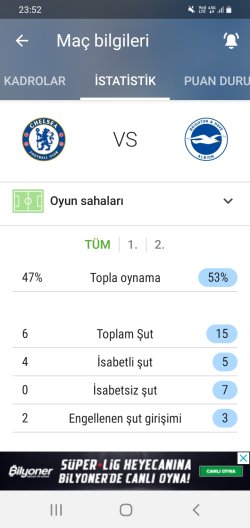 Screenshot_20211229-235253_SofaScore.jpg