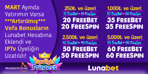Image from iOS.png Image from iOS.png