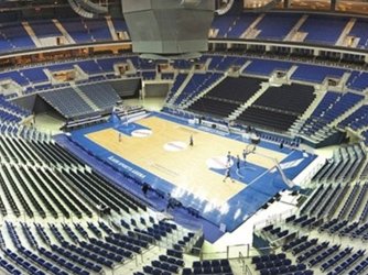 ulkersportsarena3_9K8AN.jpg