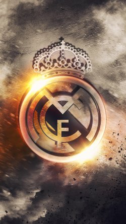 real_madrid___hd_logo_wallpaper_by_kerimov23_dazrpob-fullview.jpg