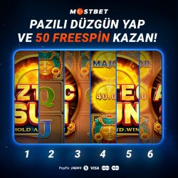 pazılı-duzgun-yap-50-freespin-kazan.jpg