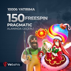 KARE500TL yatırıma 50Freespin kopya-2.jpg