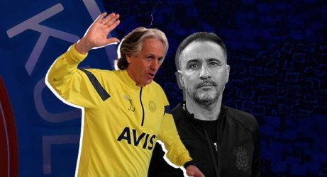 0x0-son-dakika-fenerbahce-haberi-transfer-boyle-duyuruldu-vitor-pereira-ve-jorge-jesus-ali-koc...jpg 0x0-son-dakika-fenerbahce-haberi-transfer-boyle-duyuruldu-vitor-pereira-ve-jorge-jesus-ali-koc...jpg