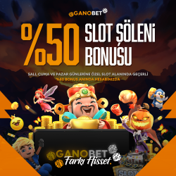 %50 slot şöleni-1.png