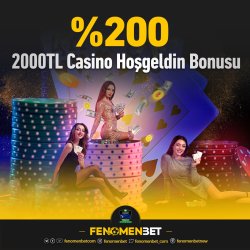 Kare---Casino-Hoügeldin-1.jpg Kare---Casino-Hoügeldin-1.jpg