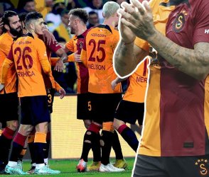 0x0-son-dakika-galatasaray-transfer-haberleri-galatasarayda-taslar-yerinden-oynayacak-tam-8-oy...jpg 0x0-son-dakika-galatasaray-transfer-haberleri-galatasarayda-taslar-yerinden-oynayacak-tam-8-oy...jpg