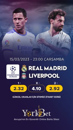 15Mart_WP-Story_YorkBet_New_MatchTemplate_REALMADRIDLIVERPOOL (2).jpg