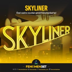 Skyliner-Kare-1.jpg