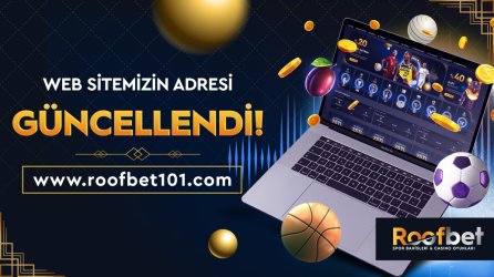 roofbet_domain_twt_Veri-Kümesi-11-1.jpg