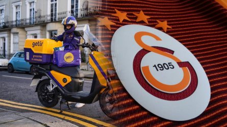 getir-galatasaray-anlasmasi.jpg getir-galatasaray-anlasmasi.jpg