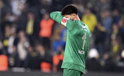 aa-20230402-30748505-30748499-fenerbahce-besiktas.jpg aa-20230402-30748505-30748499-fenerbahce-besiktas.jpg