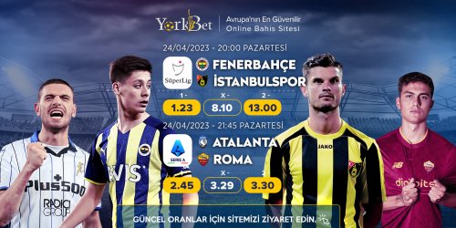 24Nisan_TwitterPost_Yorkbet_New_MatchTemplate-1.jpg