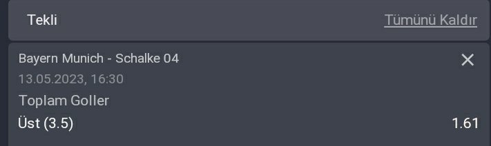 Screenshot_20230513-124203_Chrome.jpg