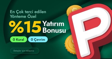 payfix-promosyon2-min-1.jpg