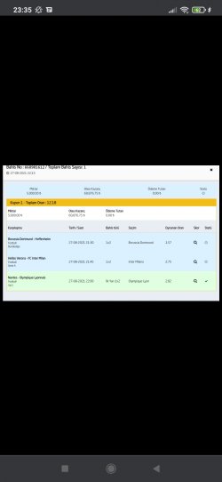 Screenshot_2021-08-27-23-35-43-891_com.android.chrome.jpg