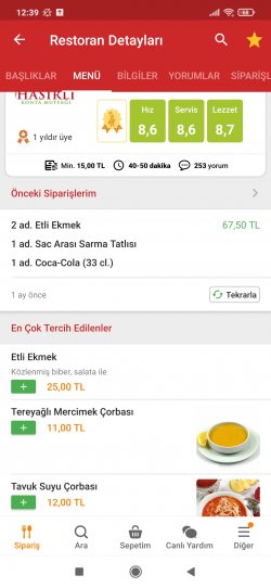 Screenshot_2021-09-01-12-39-27-428_com.inovel.app.yemeksepeti.jpg