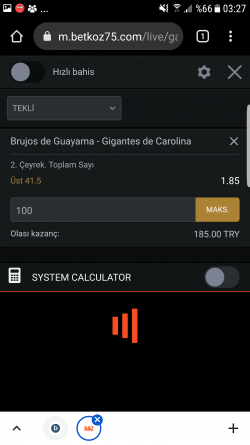 Screenshot_20210910-032728.png