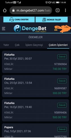 Screenshot_20210930_144719.jpg