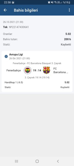 Screenshot_20211026-225857_1xBet.jpg