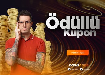 Ödüllü-Kup.jpg