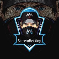 Sistembetting