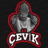 Cevik42