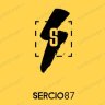 sercio87